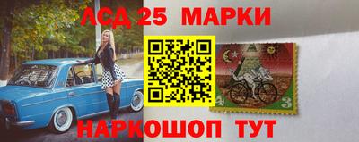 кокс Кумертау