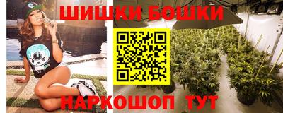 тгк Кулебаки