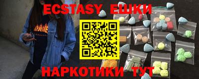 кокс Кумертау